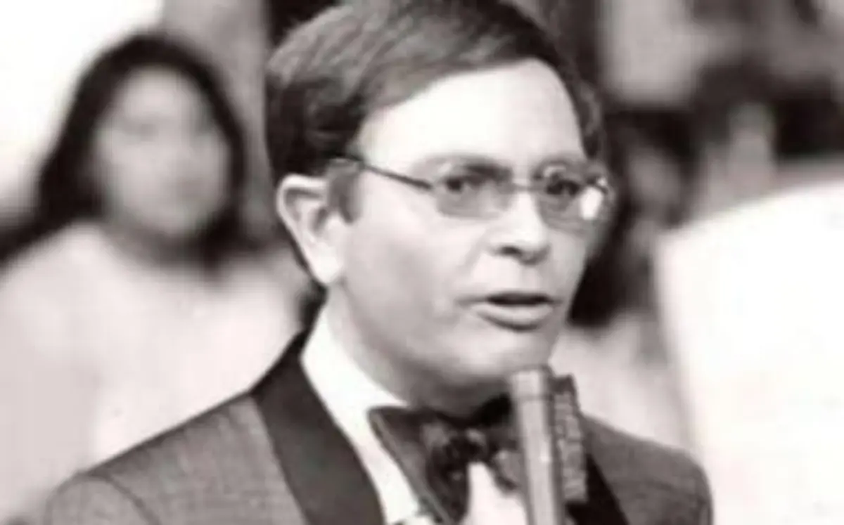 Raúlk Velazco